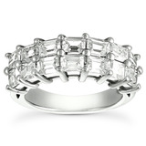 Prong Diamond