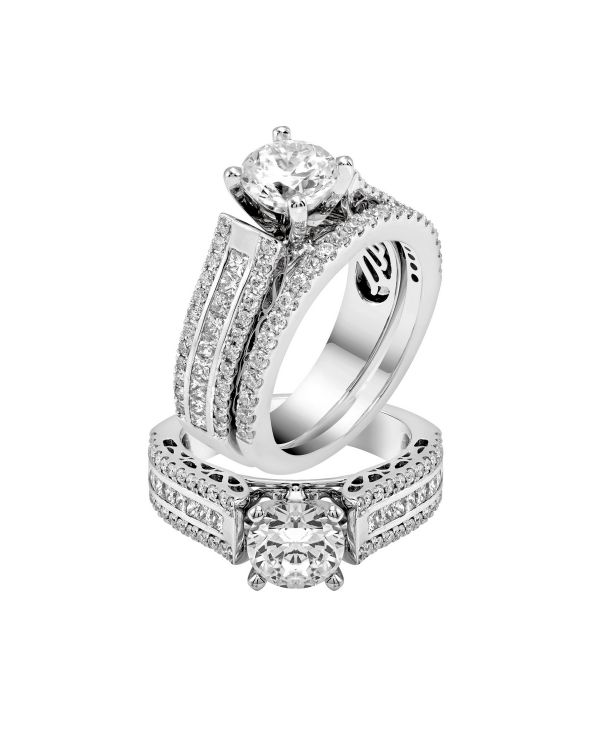 Diamond cutters of wny hotsell