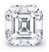 asscher