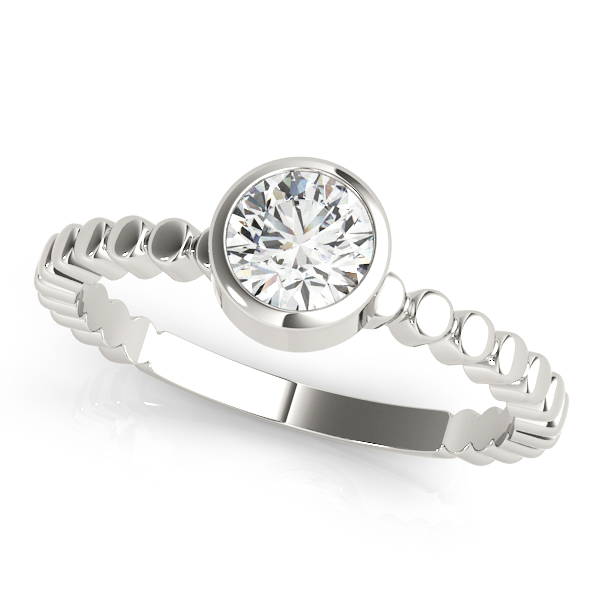 FASHION BAND #85020 