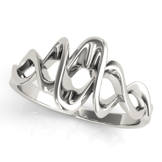 ENGAGEMENT RINGS SOLITAIRES ANY SHAPE #80361