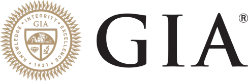 Gia logo