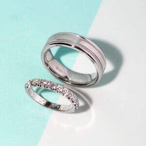 Img wedding ring c