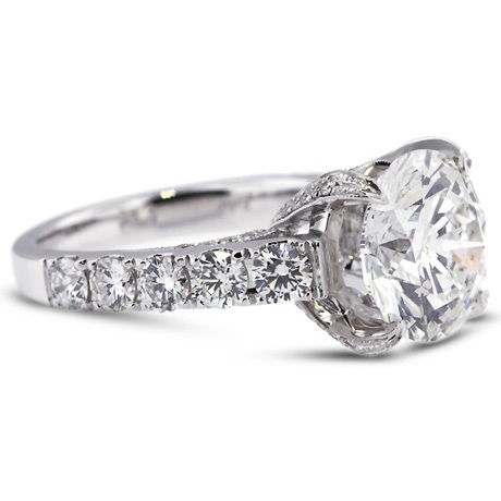 Welcome to Diamond Cutters of Western New York | Diamond Cutters of ...