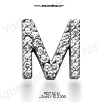 14 Karat White Gold  Cut Diamond Unique Engagement Ring 